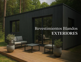 Catálogo rb exteriores